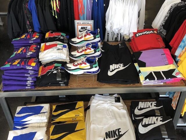 Botique omar - Tanger - +212 625-839408