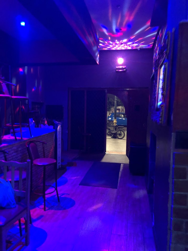 Classico - Restaurant Pub - Rabat