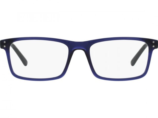 Optique Belle Vue - Mohammédia - +212 5233-29888