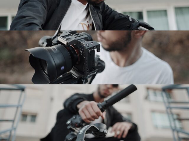 orvisuals - Kénitra - +212 700-368567