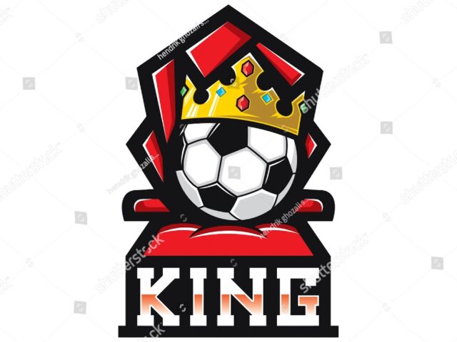 KING football - Casablanca - +212 657-389518