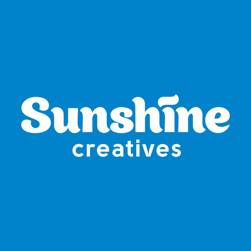 Sunshine creatives - El Jadida
