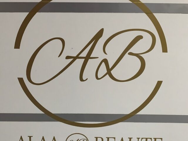 Centre de beauté alaa - Tazaa - +212 678-111833