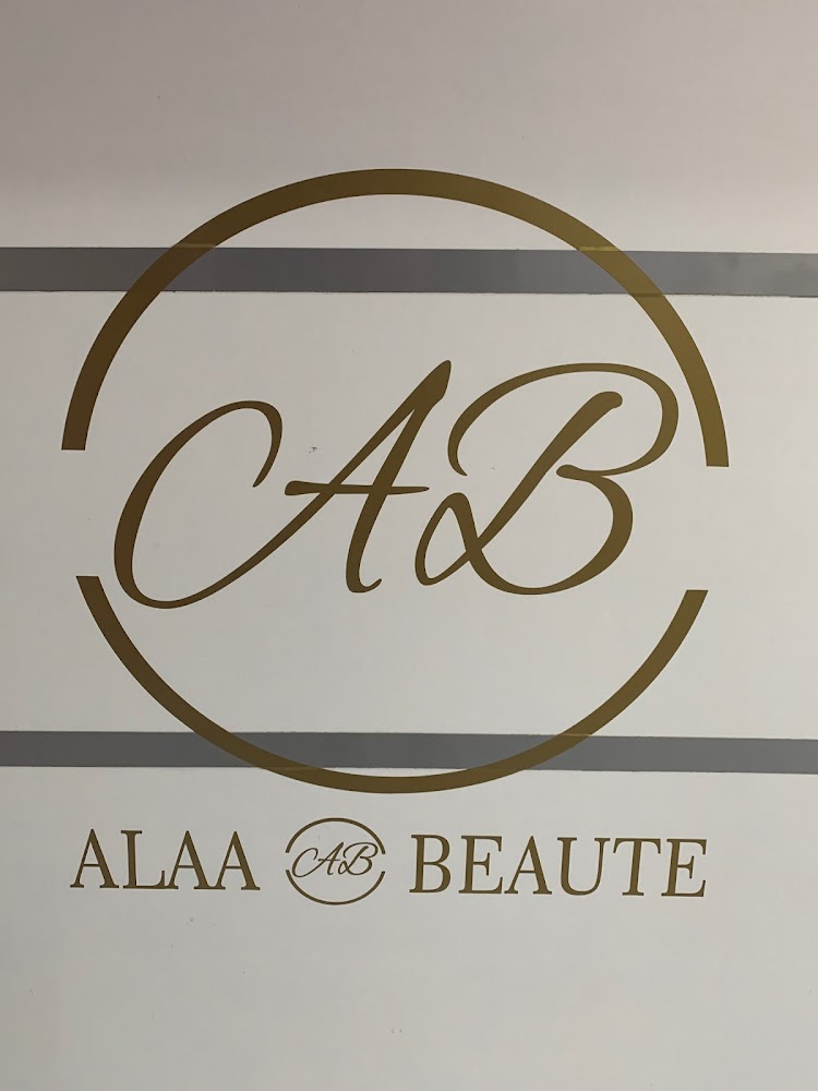 Centre de beauté alaa - Tazaa