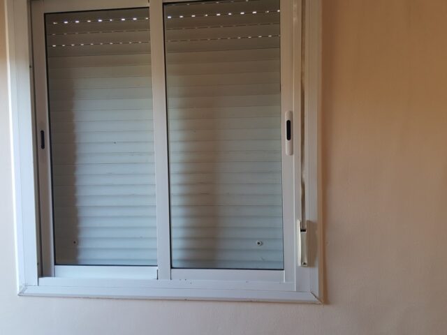 House ghmiriss.m - Tanger -
