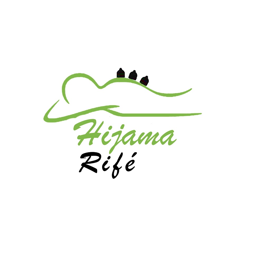 Thérapie Rifé - Al Hoceïma