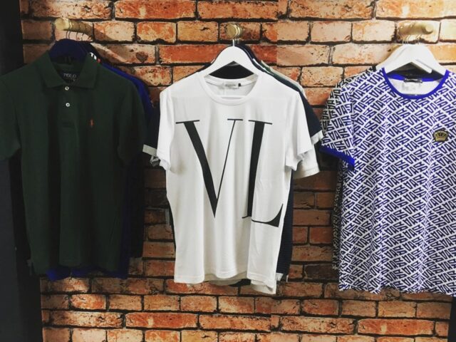 Selextar - Salé - +212 624-335531