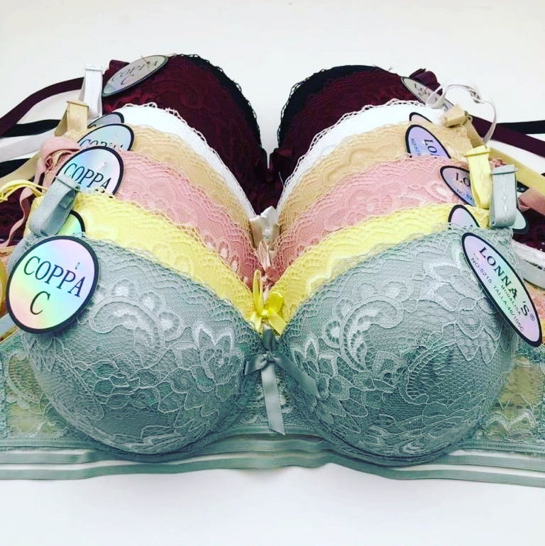 Bella Shop - Ben Taieb