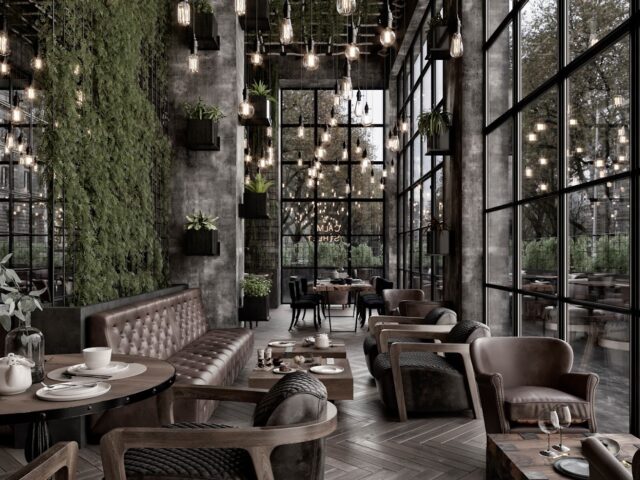 الشاف أحمد - تركي - Casablanca - +212 635-683237