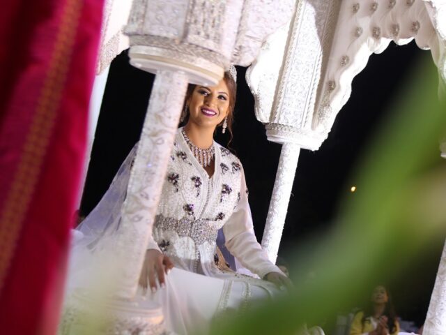 ExtraEvent - Photographe Rabat - Rabat - +212 617-192768