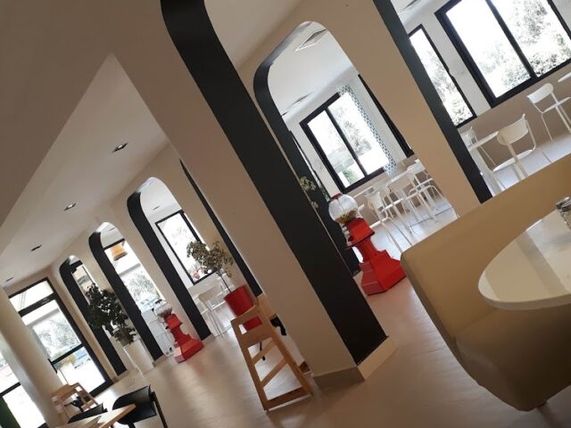 La Belle Vie - Fkih Ben Salah - +212 691-863692