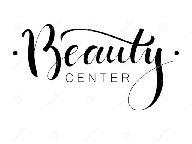 centre beauté et esthétique -  - +212 706-667231