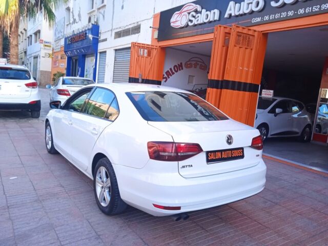 Salon auto sous Agadir - Agadir - +212 622-285921
