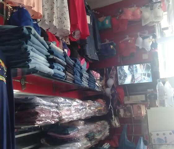 Boutique waleed - Marrakech - +212 661-521574