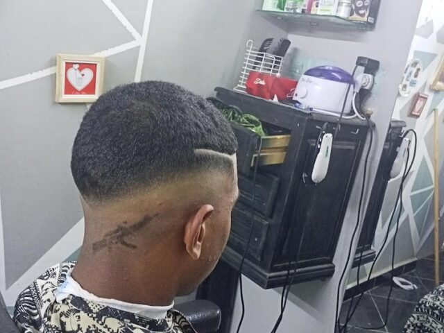 Salon soufiane slawi - Salé - +212 648-073371