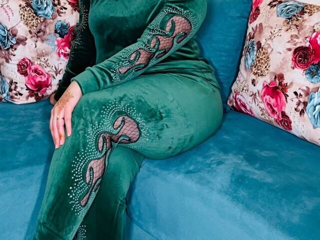 mohammed laaroussi - Ouled Tayeb - +212 643-167370