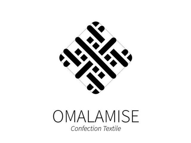 omalamise - Témara - +212 661-399914
