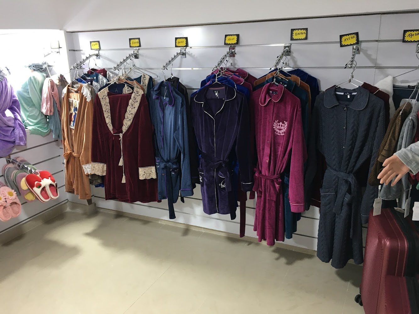 Titime shop