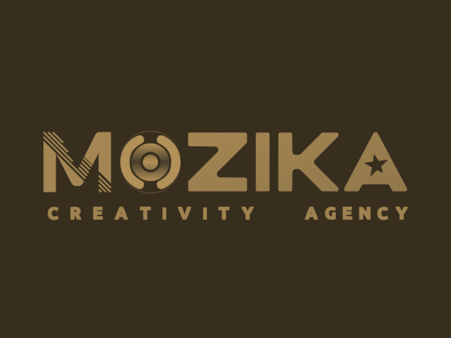 MOZIKA - Casablanca - +212 5227-17872