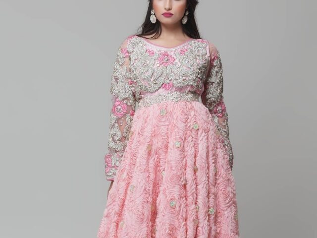 Boutique Lalla Moulaty - Nador - +212 639-958078