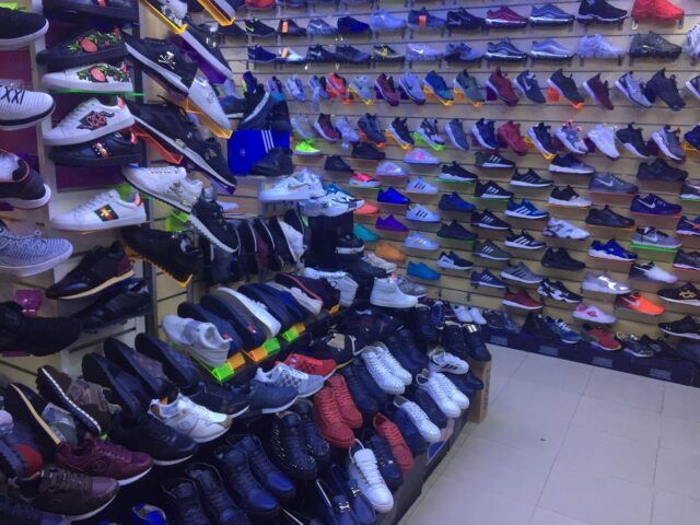 running foot - Agadir - +212 666-761208