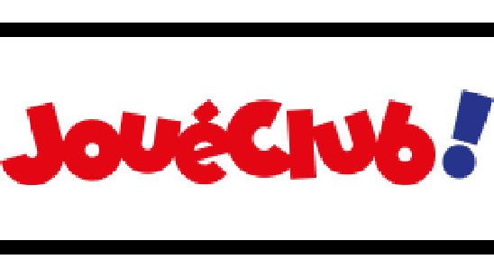 JouéClub FES - Fès - +212 5356-45022