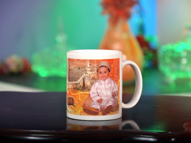 LABO PHOTO AYOUB - Casablanca - +212 663-706166