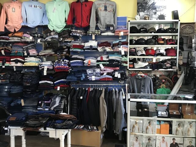 PASCO STORE - Rabat - +212 661-469669
