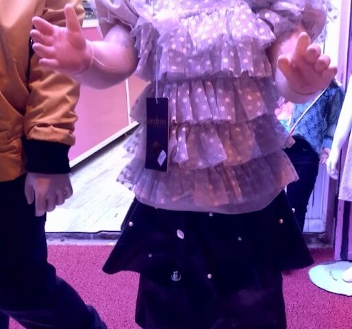 1 2 3 4 saissons - Tan-Tan - +212 676-108916