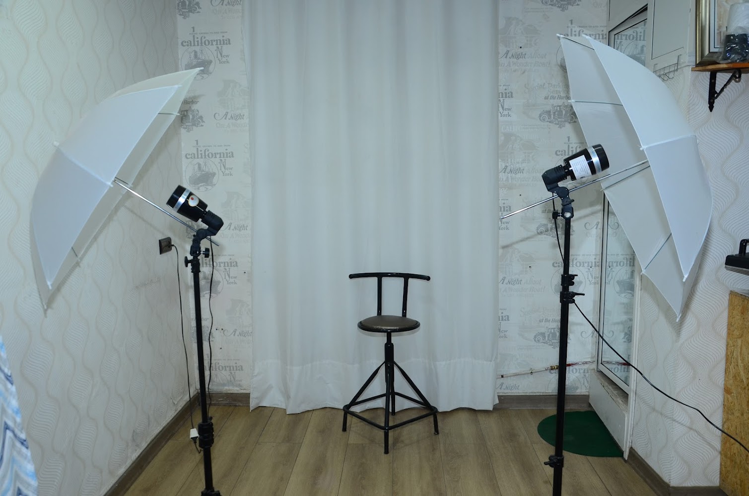 labo photo tabriquet - Salé