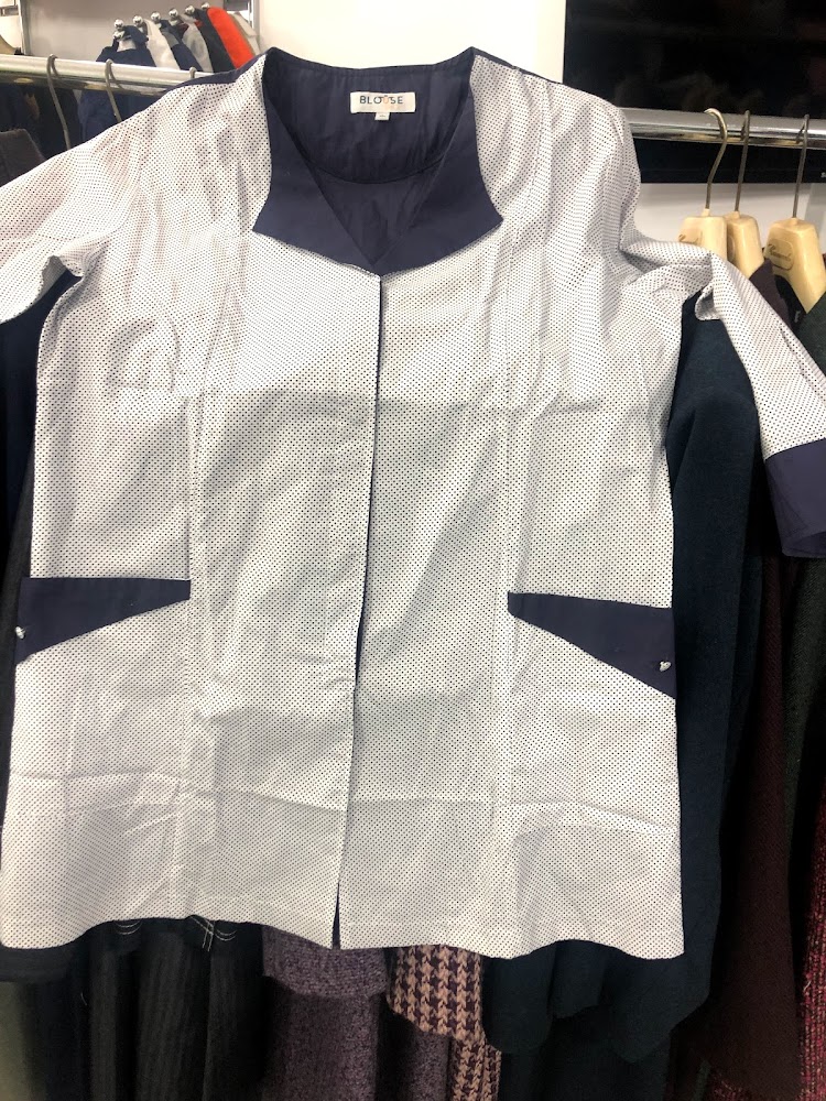 DAVIDSON Maroc Vêtement de Travail Maroc Vetement Professionnel Casablanca Tenue Professionnelle EPI Casquette Polo Blouse Médicale Tabliers Médecin Pyjama Infirmière Casaque Chef Cuisinier Chef Pâtissier Vetement de Sécurité Chaussure Bavette - Casablanca