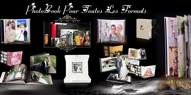 labo photo oumlil 2 - Casablanca - +212 649-375373