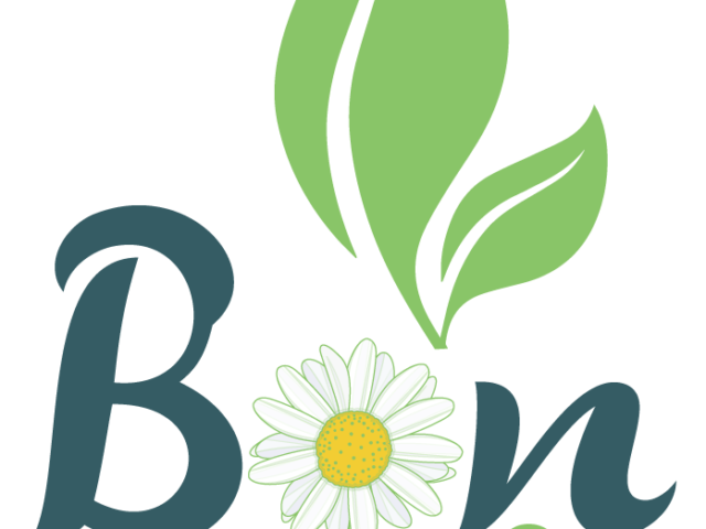 Bonfeel - Rabat - +212 661-995588
