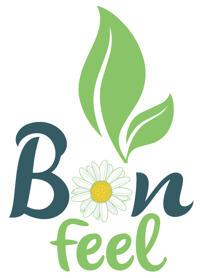 Bonfeel - Rabat