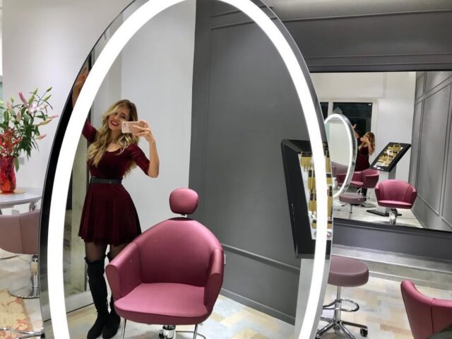 CHERRAT GROUP - Casablanca - +212 5222-07078