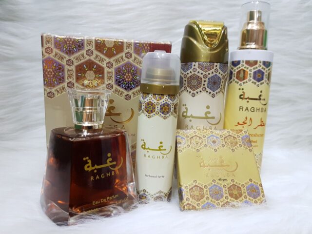 متجر عبير الشرق Abeer charq store - Inezgane - +212 605-374758