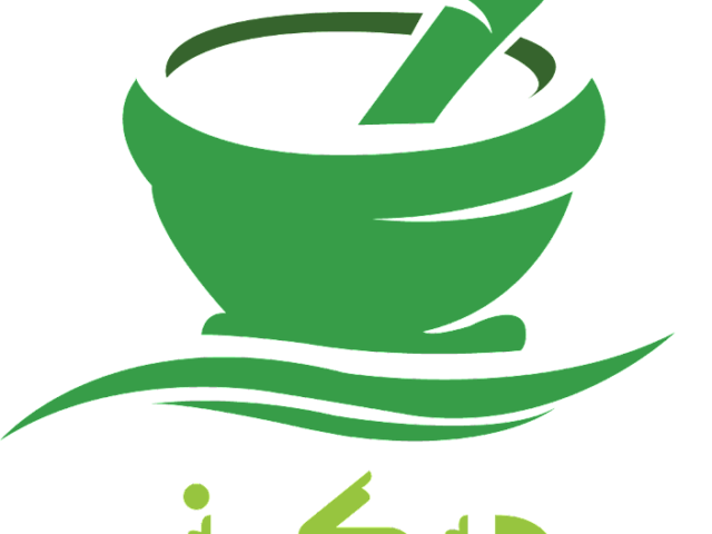 الرقية الشرعية - Sidi Kacem - +212 610-147482