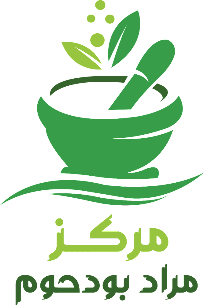 الرقية الشرعية