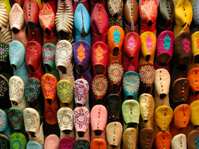 Morocco Tours - Tanger - +212 5393-40111
