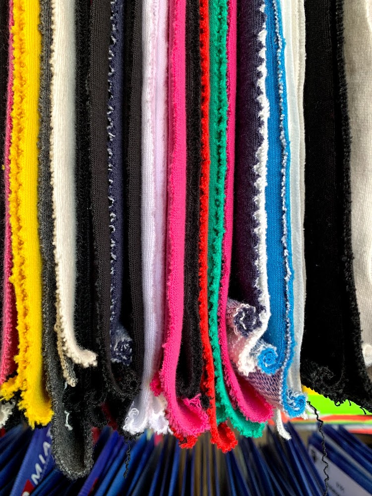 MIATEX Maroc