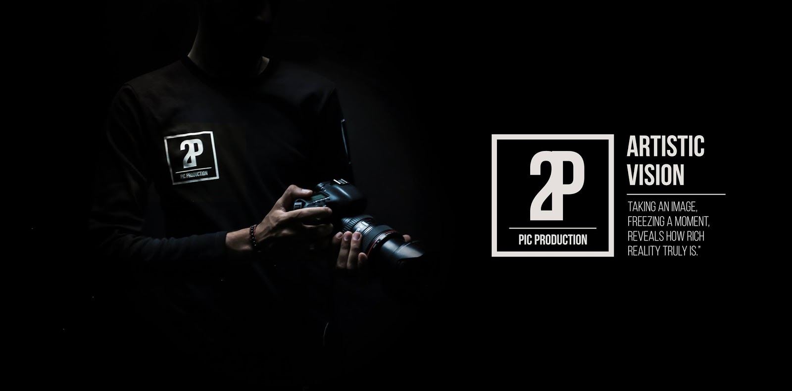 PIC PROD [2P] - Marrakech