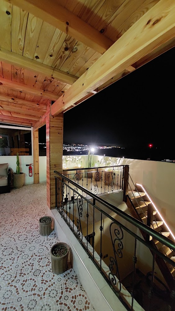 Taghazout Life - Taghazout