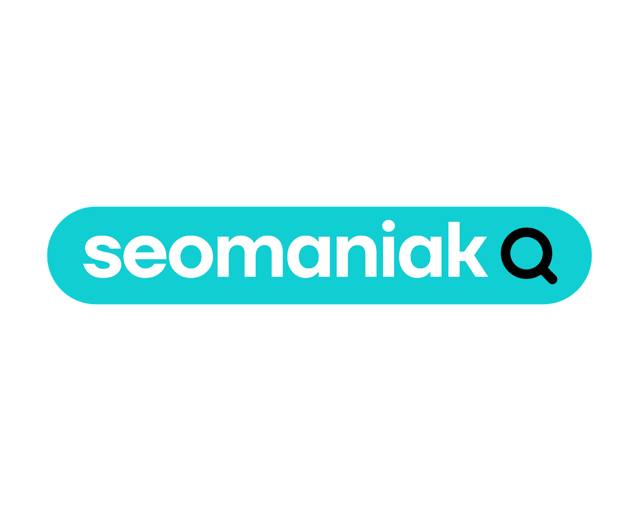 Seo Maniak - Oujda