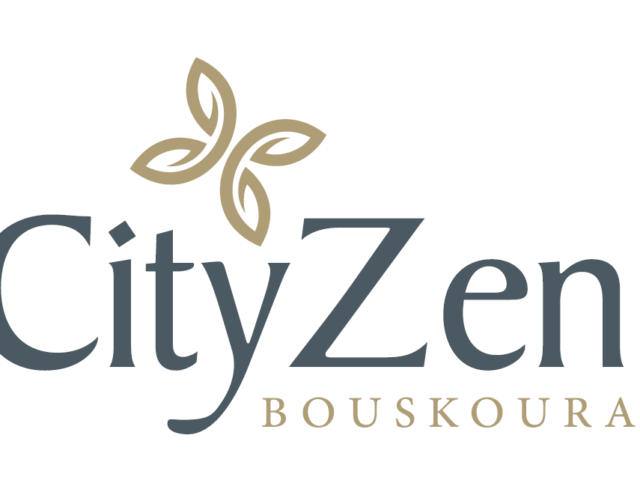 CityZen Bouskoura - Bouskoura - +212 662-718789