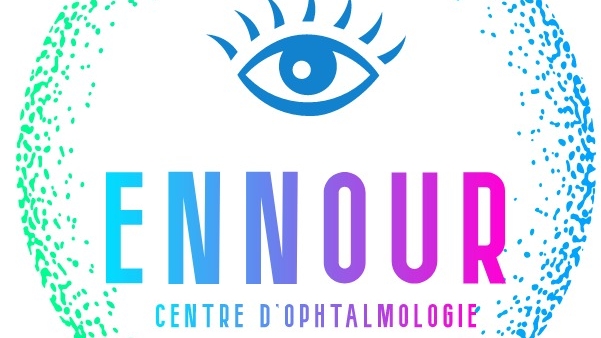 Centre d'ophtalmologie ENNOUR - Meknès - +212 632-051414
