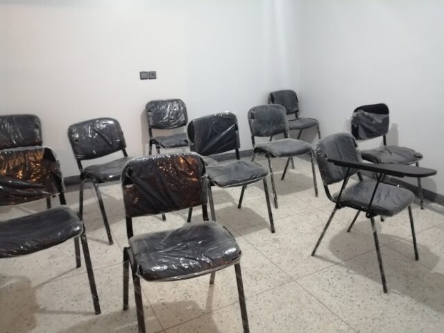 EMC2 - Oujda - +212 634-636371