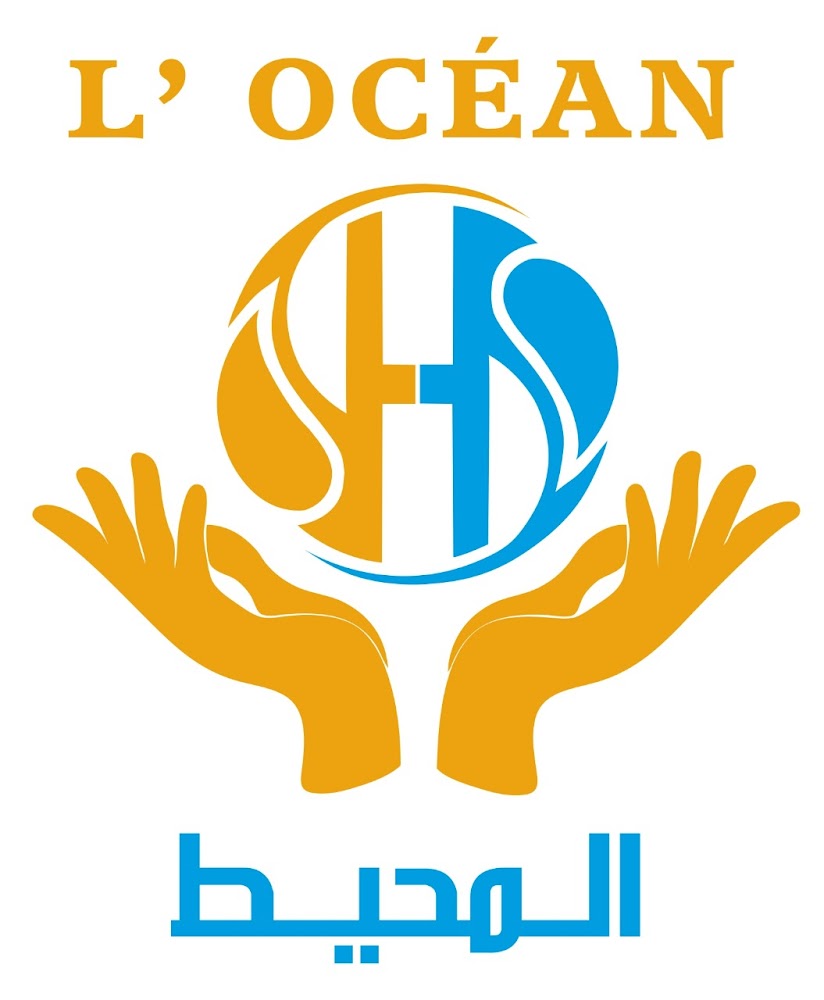 Hammam L'Océan - Rabat