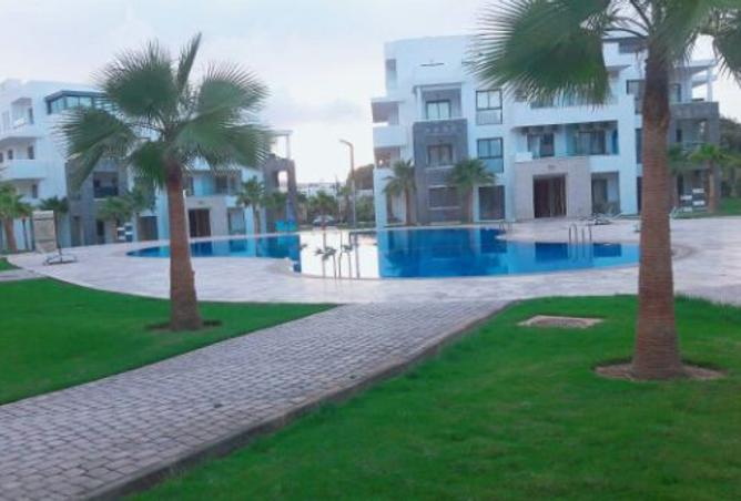 Sonaba Agadir - Agadir