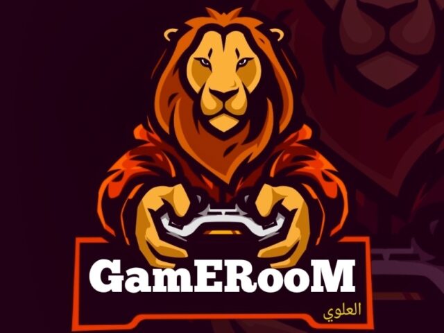 Gameroom - Skhirat - +212 663-500063