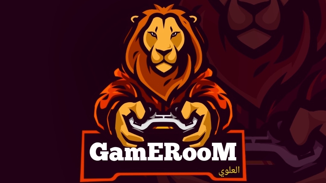 Gameroom - Skhirat - +212 663-500063